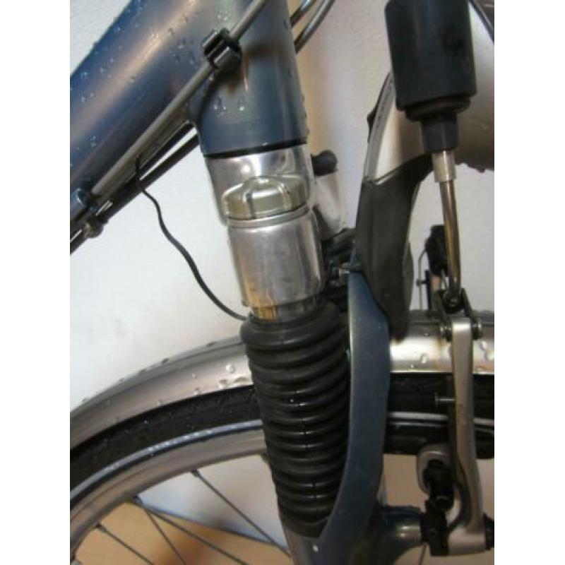 Koga Miyata Confidence damesfiets