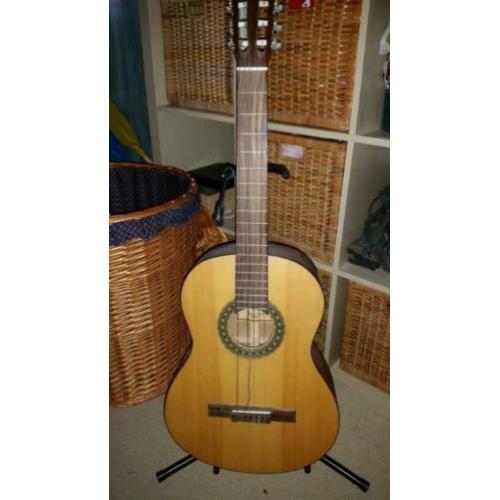 Gitaar