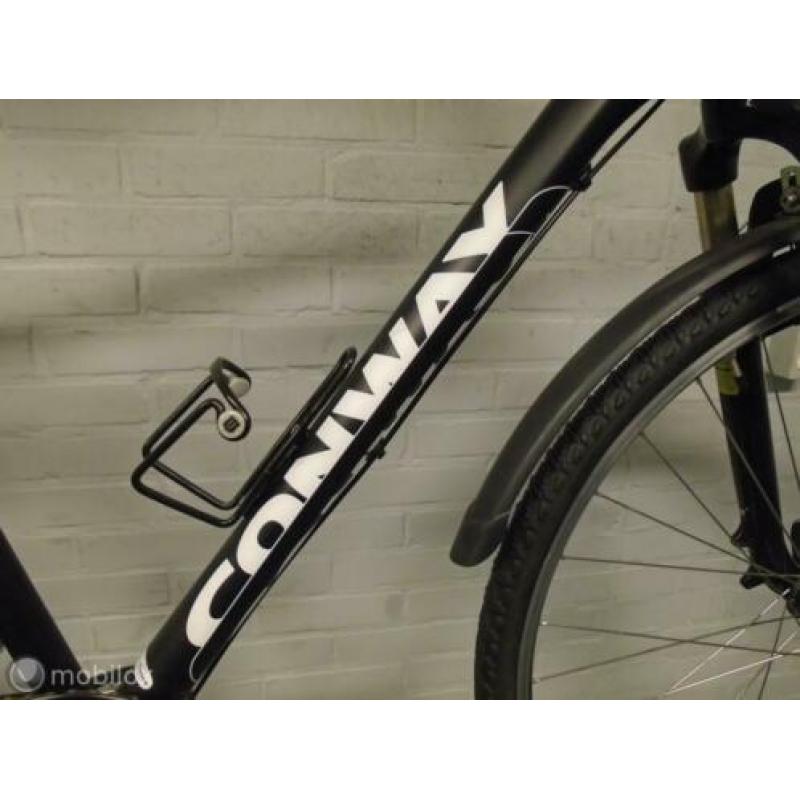 Conway Cs71 C Cross Sport