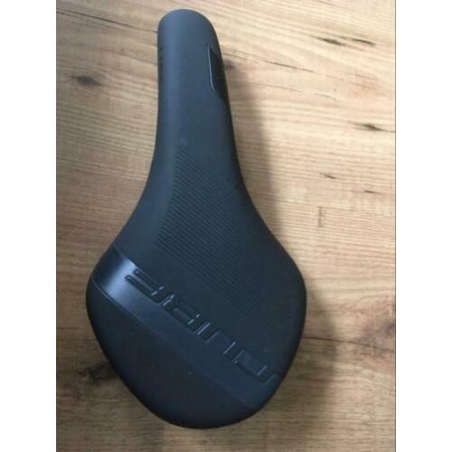 Cube FIETSZADEL voor racefiets of atb fiets NIEUW