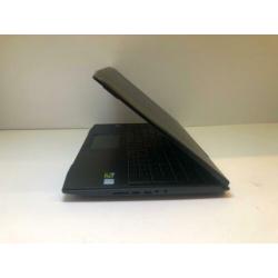 TongFang GJ5CN6E 15.6FHD-R/i7-8750H/16GB/512SSD+2TB/NG-1060-