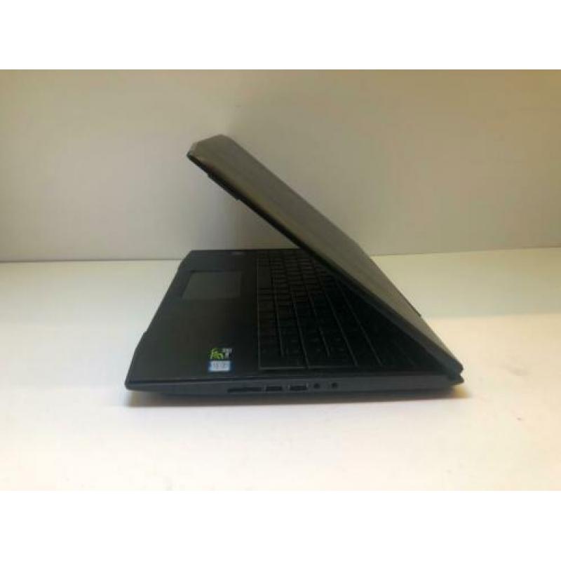 TongFang GJ5CN6E 15.6FHD-R/i7-8750H/16GB/512SSD+2TB/NG-1060-
