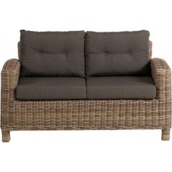 Summer Garden loungeset Bandung (showset)