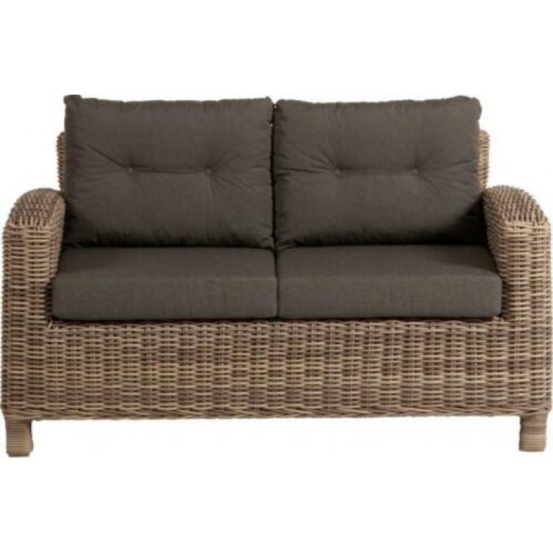 Summer Garden loungeset Bandung (showset)