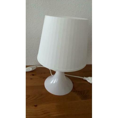 Schemerlampje