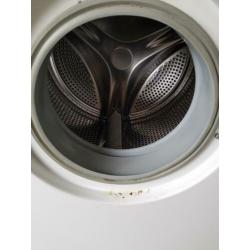 Bosch wasmachine WFF 1400