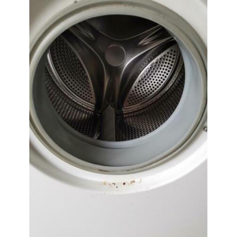 Bosch wasmachine WFF 1400