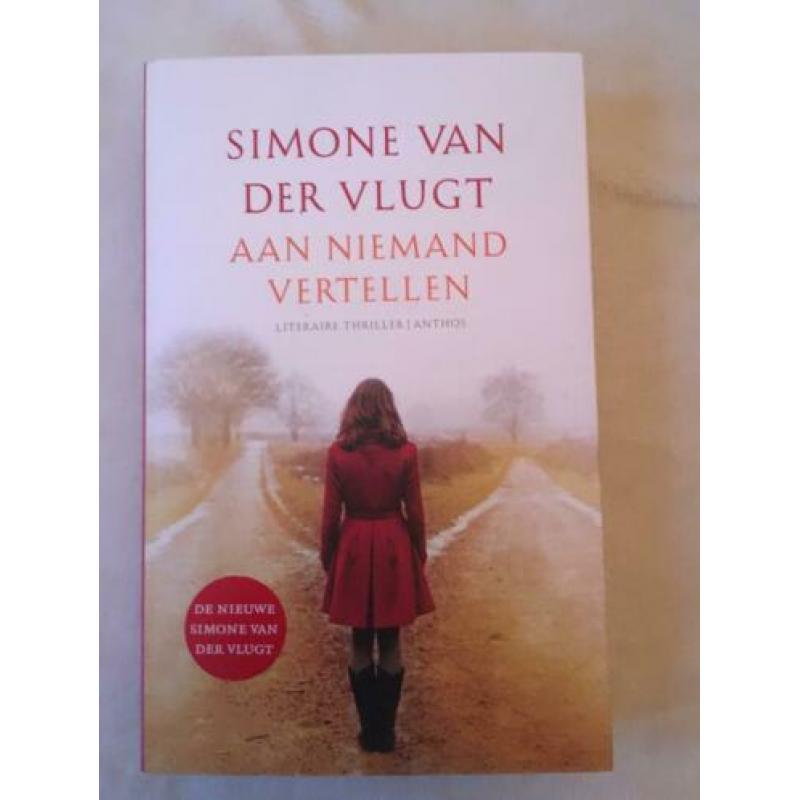 Nederlandse boeken