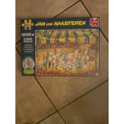 Jan v haasteren circus1x gemaakt