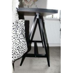 IKEA • bureau