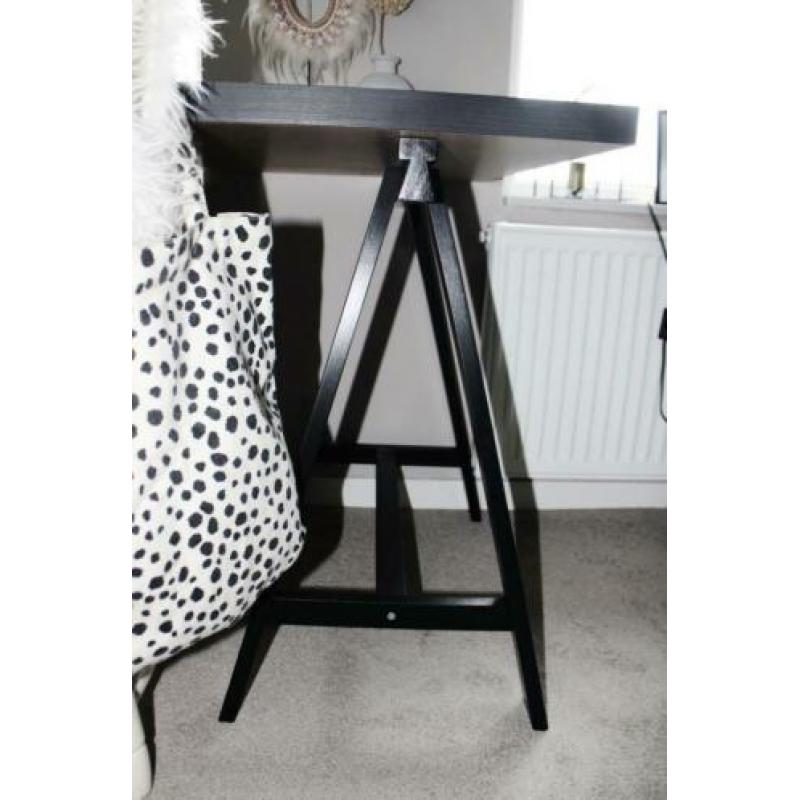 IKEA • bureau
