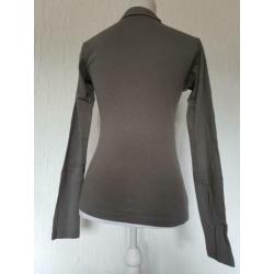 authentic clothing company outdoor shirt