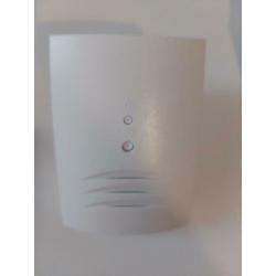 Wireless doorbell new