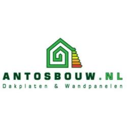 Opruimactie! Geisoleerde Dakpanelen vanaf €5 /m2