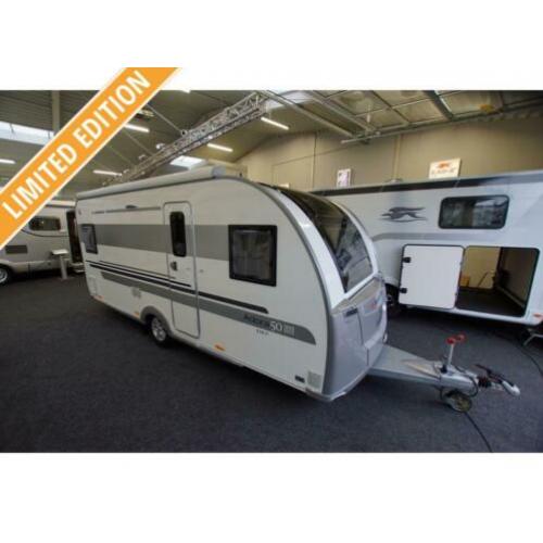 Adria Adora 512 up FULL OPTIONS, NIEUWSTAAT