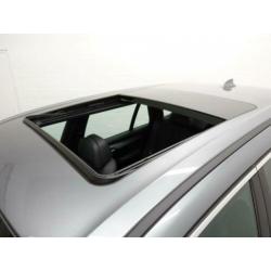 BMW X5 XDrive 4.0e 313pk HIGH EXE M-Sport Aut8 , Pano, Leer,