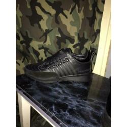 Dsquared2 schoenen