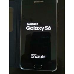 Samsung s6 32 GB