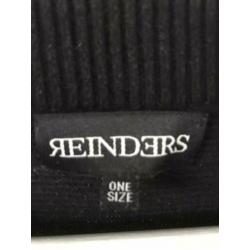 Reinders debby dress