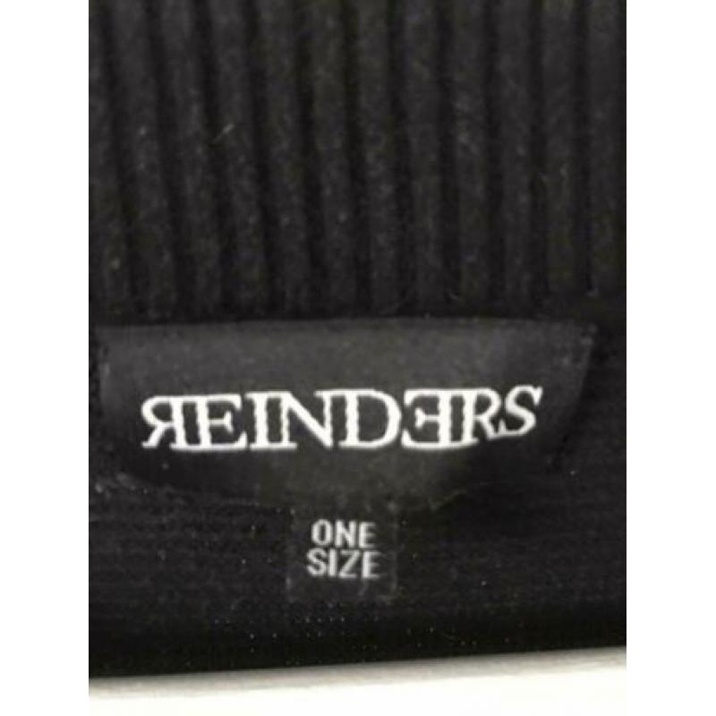 Reinders debby dress