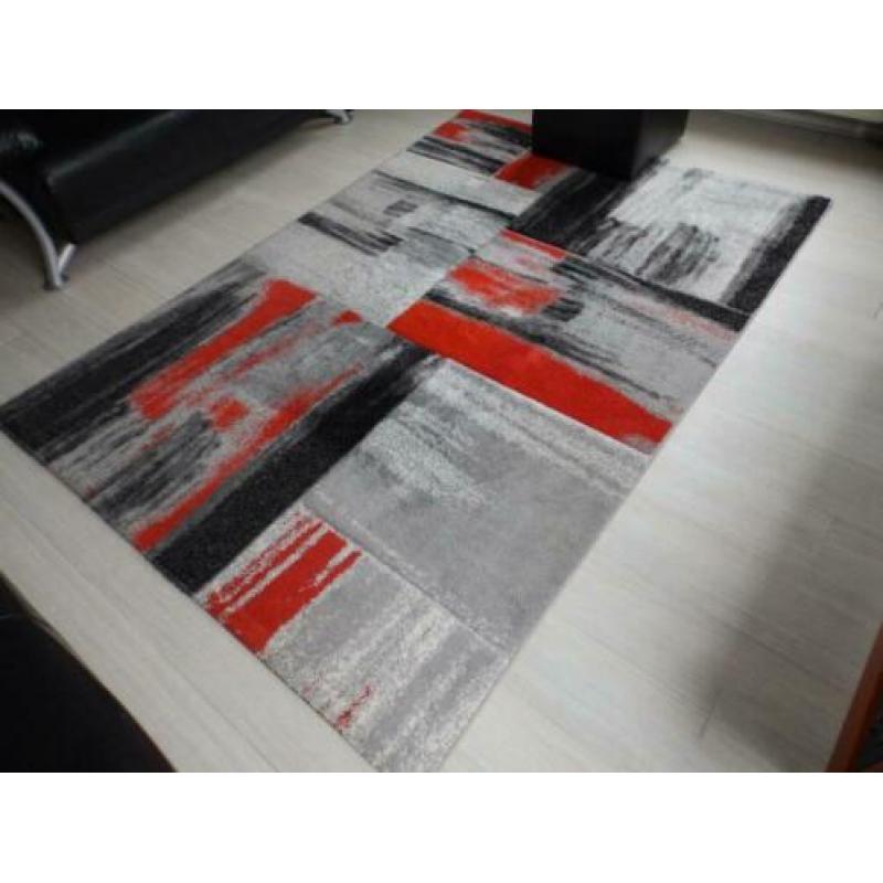 Zeer mooi vloerkleed, perfecte staat !!! (160 X 230)
