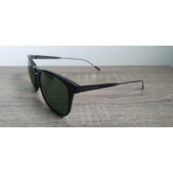 Ted baker Myles zonnebril 1419 001