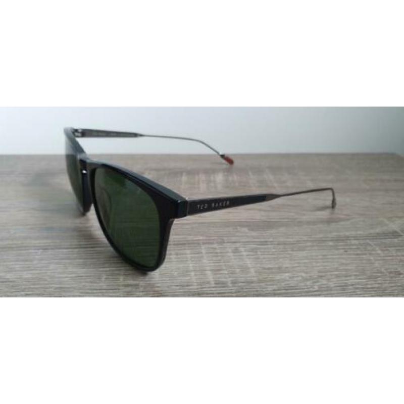 Ted baker Myles zonnebril 1419 001