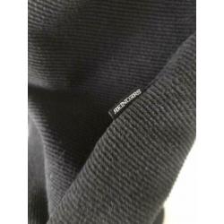Reinders debby dress