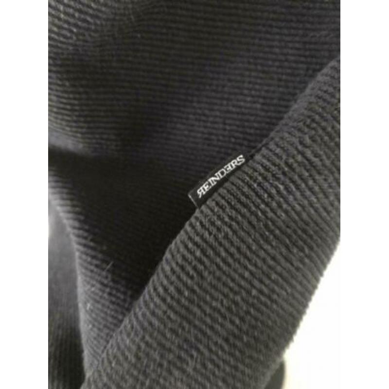 Reinders debby dress