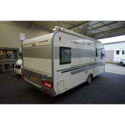 Adria Adora 512 up FULL OPTIONS, NIEUWSTAAT