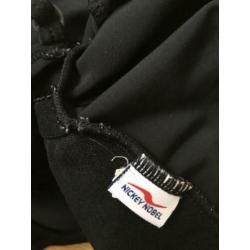 Badpak Nickey Nobel - maat 42