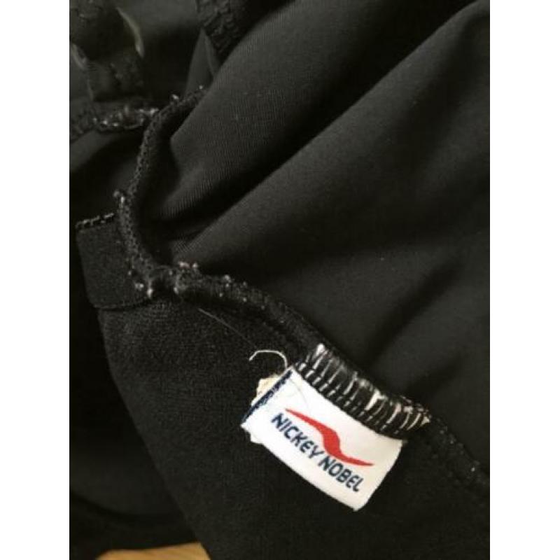 Badpak Nickey Nobel - maat 42