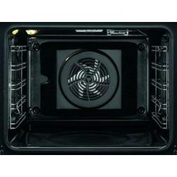 AEG inbouw oven BES33101ZM van € 373 NU € 249