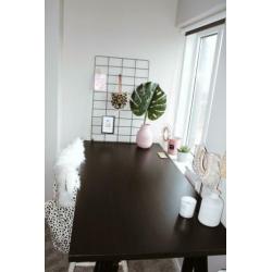 IKEA • bureau