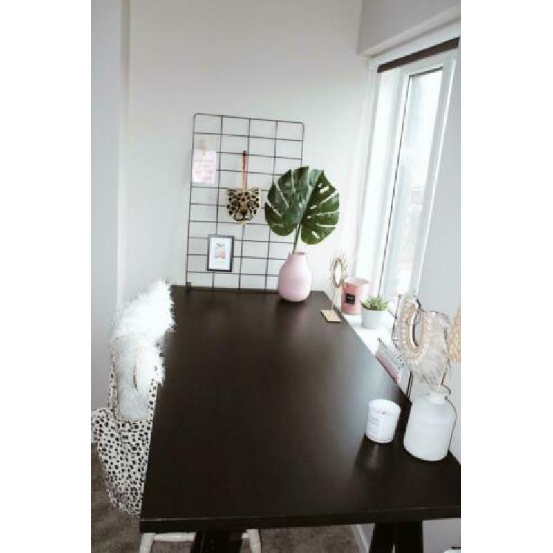 IKEA • bureau