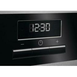 AEG inbouw oven BES33101ZM van € 373 NU € 249