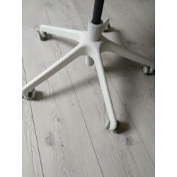 Bureaustoel IKEA