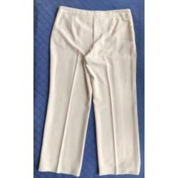 Your Sixth Sense jasje met pantalon maat 40/42 (DM)