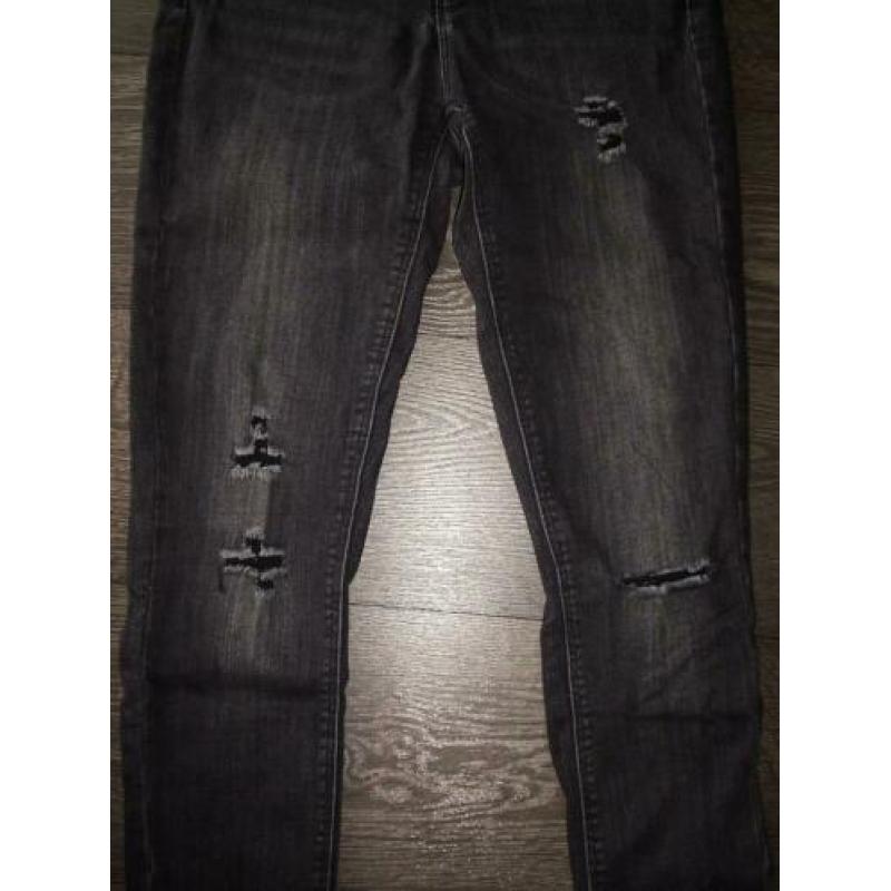Spijkerbroek Broek Only - 29 36 S jusa17