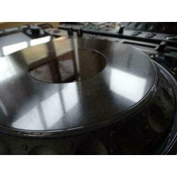 2x CDJ2000s CDJ2000 CDJ 2000 draaitafels PIONEER MINT CONDIT