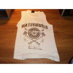 t-shirts diversen