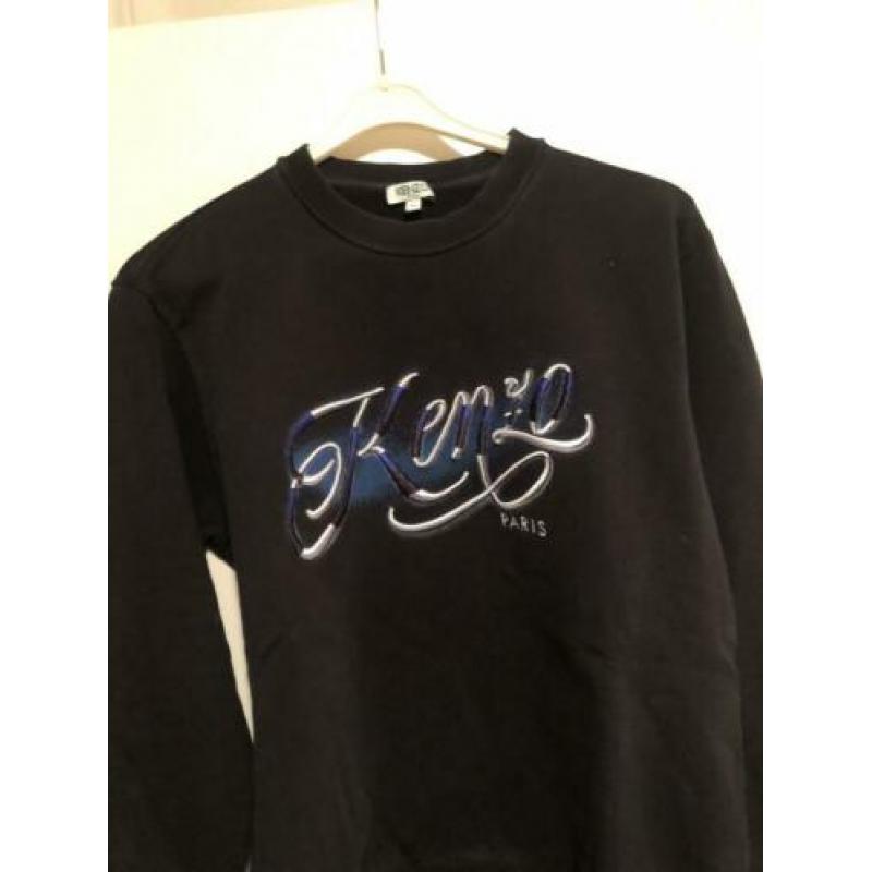 Kenzo trui