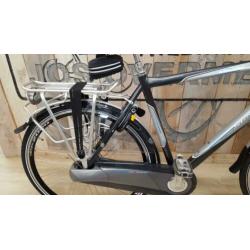 Mooie sensa herenfiets