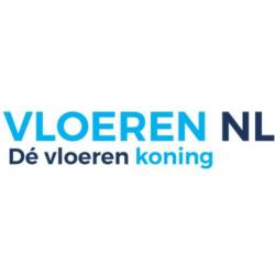 laminaat vloeren vanaf €6,98pm2 bij vloeren NL
