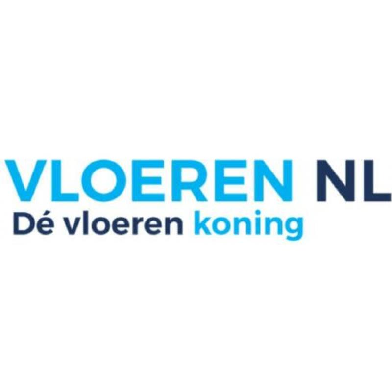 laminaat vloeren vanaf €6,98pm2 bij vloeren NL