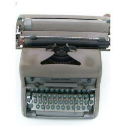 Schrijfmachine Smith Corona eighty eight (vintage)