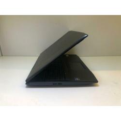 TongFang GJ5CN6E 15.6FHD-R/i7-8750H/16GB/512SSD+2TB/NG-1060-