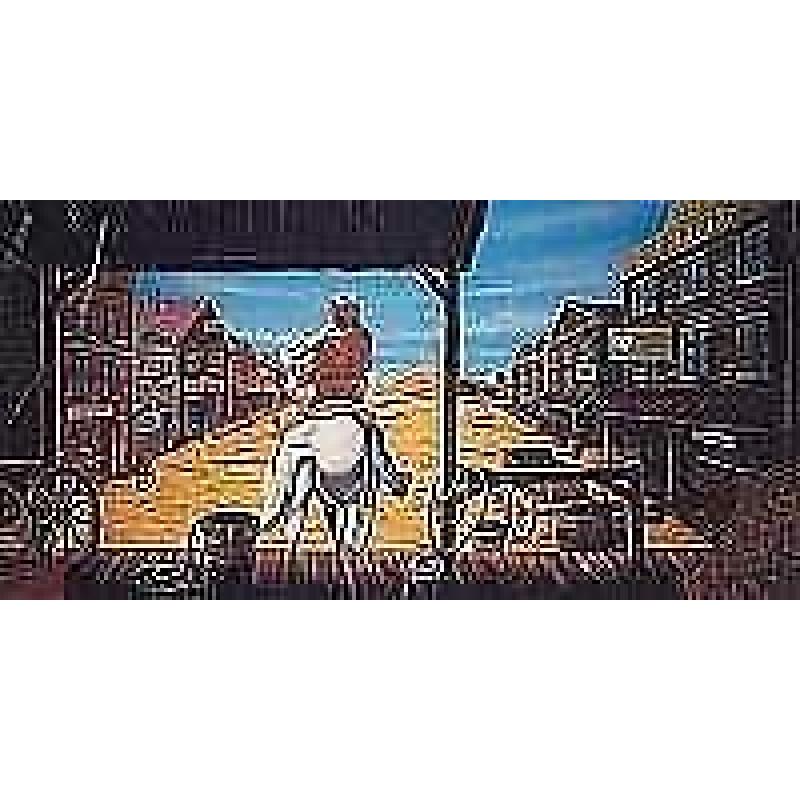 Country en westrrn decors en decoraties
