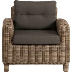 Summer Garden loungeset Bandung (showset)