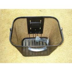 Fiets accessoires